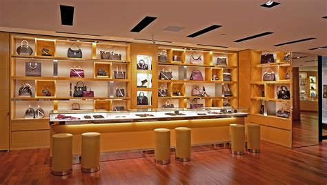 bcs louis vuitton|louis vuitton montreal canada.